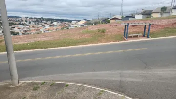 imagem 1 - TERRENO DE ESQUINA, DECLIVE, COMERCIAL OU RESIDENCIAL imagem 1 - TERRENO DE ESQUINA, DECLIVE, COMERCIAL OU RESIDENCIAL