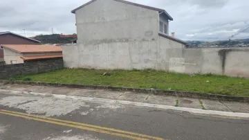 imagem 3 - TERRENO DE ESQUINA, DECLIVE, COMERCIAL OU RESIDENCIAL imagem 3 - TERRENO DE ESQUINA, DECLIVE, COMERCIAL OU RESIDENCIAL