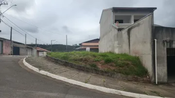 imagem 4 - TERRENO DE ESQUINA, DECLIVE, COMERCIAL OU RESIDENCIAL imagem 4 - TERRENO DE ESQUINA, DECLIVE, COMERCIAL OU RESIDENCIAL