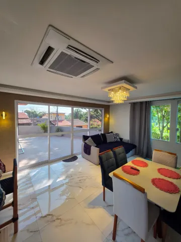 imagem 2 - Casa - Jardim Limoeiro - 3 dorm. 1 suíte - 5 vagas de garagens imagem 2 - Casa - Jardim Limoeiro - 3 dorm. 1 suíte - 5 vagas de garagens