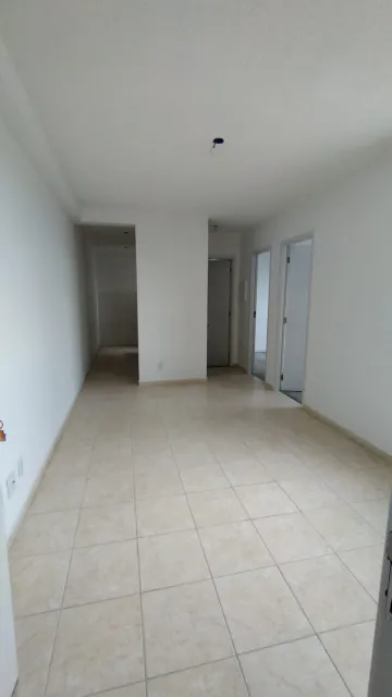 imagem 1 - APARTAMENTO PARA LOCAÇÃO VISTA BELA JACAREÍ imagem 1 - APARTAMENTO PARA LOCAÇÃO VISTA BELA JACAREÍ