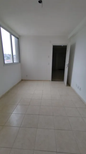 imagem 2 - APARTAMENTO PARA LOCAÇÃO VISTA BELA JACAREÍ imagem 2 - APARTAMENTO PARA LOCAÇÃO VISTA BELA JACAREÍ