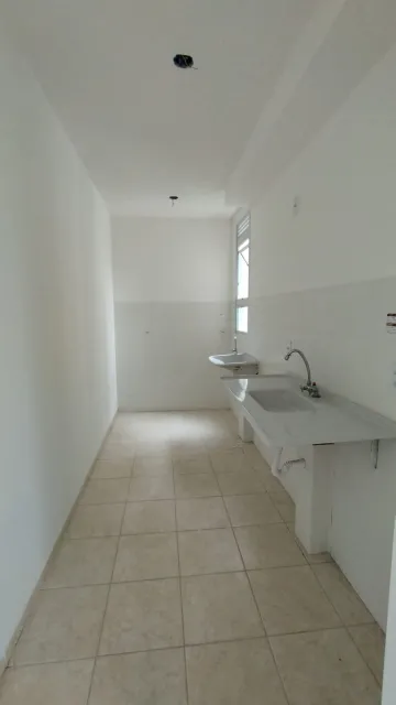 imagem 3 - APARTAMENTO PARA LOCAÇÃO VISTA BELA JACAREÍ imagem 3 - APARTAMENTO PARA LOCAÇÃO VISTA BELA JACAREÍ