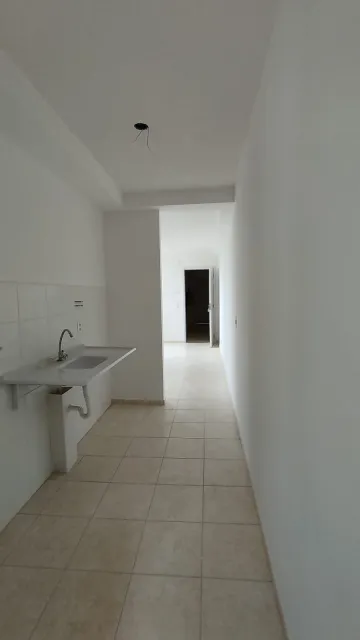 imagem 4 - APARTAMENTO PARA LOCAÇÃO VISTA BELA JACAREÍ imagem 4 - APARTAMENTO PARA LOCAÇÃO VISTA BELA JACAREÍ