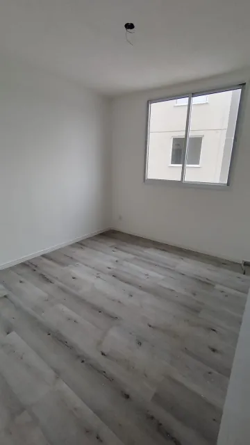 imagem 5 - APARTAMENTO PARA LOCAÇÃO VISTA BELA JACAREÍ imagem 5 - APARTAMENTO PARA LOCAÇÃO VISTA BELA JACAREÍ