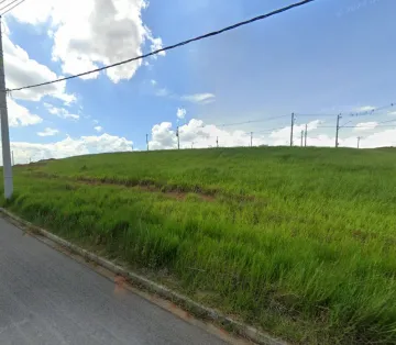 imagem 2 - Oportunidade Real no Residencial Amor - Terreno Pronto para Construir imagem 2 - Oportunidade Real no Residencial Amor - Terreno Pronto para Construir