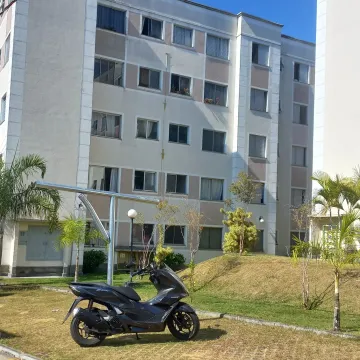 imagem 1 - Ótimo apartamento no Edificio Campo di Italia, com 2 dormitorios - térreo  - proximo ao supermercado Maximo, documentação ok para financiamento. imagem 1 - Ótimo apartamento no Edificio Campo di Italia, com 2 dormitorios - térreo  - proximo ao supermercado Maximo, documentação ok para financiamento.