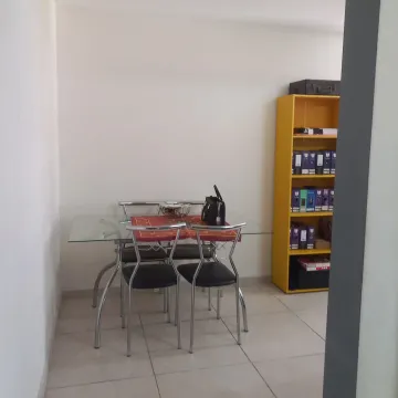 imagem 4 - Ótimo apartamento no Edificio Campo di Italia, com 2 dormitorios - térreo  - proximo ao supermercado Maximo, documentação ok para financiamento. imagem 4 - Ótimo apartamento no Edificio Campo di Italia, com 2 dormitorios - térreo  - proximo ao supermercado Maximo, documentação ok para financiamento.