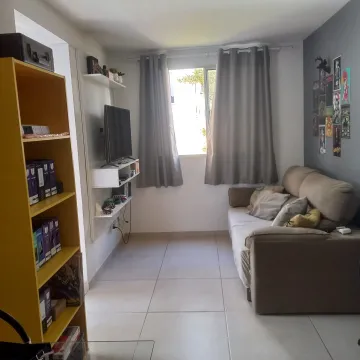 imagem 3 - Ótimo apartamento no Edificio Campo di Italia, com 2 dormitorios - térreo  - proximo ao supermercado Maximo, documentação ok para financiamento. imagem 3 - Ótimo apartamento no Edificio Campo di Italia, com 2 dormitorios - térreo  - proximo ao supermercado Maximo, documentação ok para financiamento.