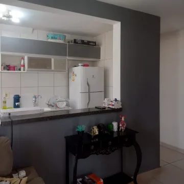 imagem 5 - Ótimo apartamento no Edificio Campo di Italia, com 2 dormitorios - térreo  - proximo ao supermercado Maximo, documentação ok para financiamento. imagem 5 - Ótimo apartamento no Edificio Campo di Italia, com 2 dormitorios - térreo  - proximo ao supermercado Maximo, documentação ok para financiamento.