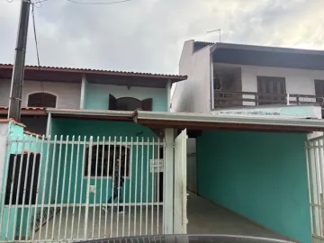 imagem 2 - Atenção!!! Excelente localização no Bosque de R$580.000,00 por R$480.000,00 imagem 2 - Atenção!!! Excelente localização no Bosque de R$580.000,00 por R$480.000,00