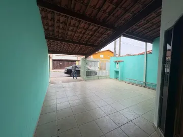 imagem 4 - Atenção!!! Excelente localização no Bosque de R$580.000,00 por R$480.000,00 imagem 4 - Atenção!!! Excelente localização no Bosque de R$580.000,00 por R$480.000,00