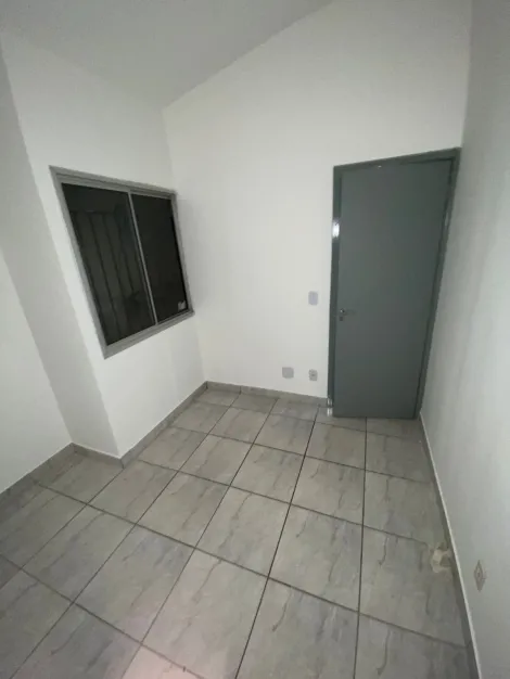 imagem 1 - CASA A VENDA JD. PAINEIRAS II - R$ 265.000,00 imagem 1 - CASA A VENDA JD. PAINEIRAS II - R$ 265.000,00
