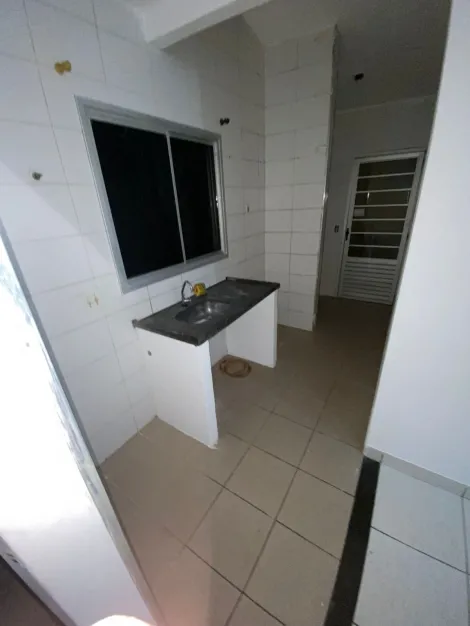 imagem 2 - CASA A VENDA JD. PAINEIRAS II - R$ 265.000,00 imagem 2 - CASA A VENDA JD. PAINEIRAS II - R$ 265.000,00