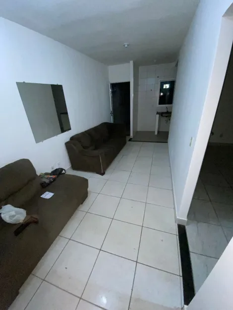 imagem 3 - CASA A VENDA JD. PAINEIRAS II - R$ 265.000,00 imagem 3 - CASA A VENDA JD. PAINEIRAS II - R$ 265.000,00