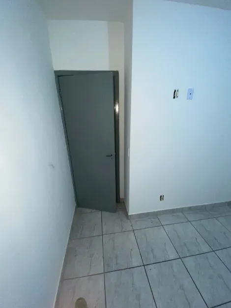 imagem 4 - CASA A VENDA JD. PAINEIRAS II - R$ 265.000,00 imagem 4 - CASA A VENDA JD. PAINEIRAS II - R$ 265.000,00