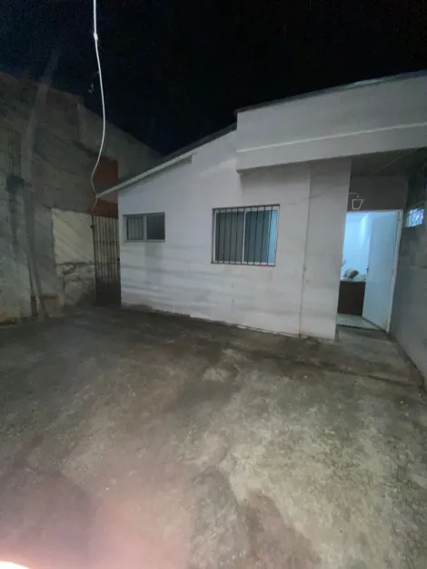 imagem 5 - CASA A VENDA JD. PAINEIRAS II - R$ 265.000,00 imagem 5 - CASA A VENDA JD. PAINEIRAS II - R$ 265.000,00
