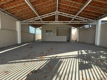 imagem 1 - Casa residencial ou comercial (Jd Limoeiro) - 3 quartos / 3 WC´s / 6 vagas imagem 1 - Casa residencial ou comercial (Jd Limoeiro) - 3 quartos / 3 WC´s / 6 vagas