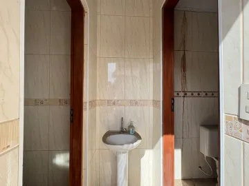 imagem 4 - Casa residencial ou comercial (Jd Limoeiro) - 3 quartos / 3 WC´s / 6 vagas imagem 4 - Casa residencial ou comercial (Jd Limoeiro) - 3 quartos / 3 WC´s / 6 vagas