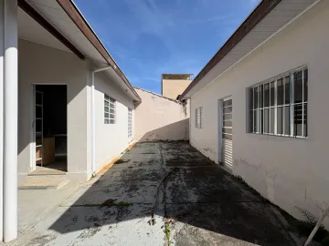 imagem 5 - Casa residencial ou comercial (Jd Limoeiro) - 3 quartos / 3 WC´s / 6 vagas imagem 5 - Casa residencial ou comercial (Jd Limoeiro) - 3 quartos / 3 WC´s / 6 vagas