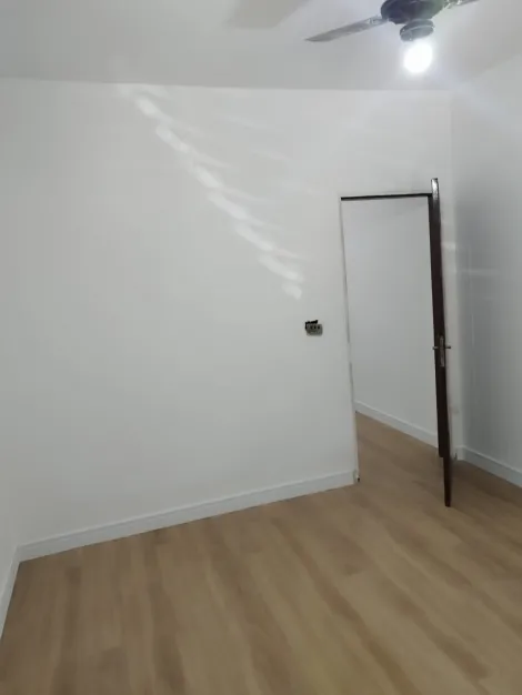 imagem 2 - CASA ASSOBRADADA A VENDA JD. PORTUGAL 03 DORM. R$ 478.000,00 imagem 2 - CASA ASSOBRADADA A VENDA JD. PORTUGAL 03 DORM. R$ 478.000,00