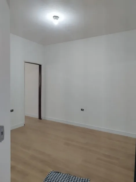 imagem 3 - CASA ASSOBRADADA A VENDA JD. PORTUGAL 03 DORM. R$ 478.000,00 imagem 3 - CASA ASSOBRADADA A VENDA JD. PORTUGAL 03 DORM. R$ 478.000,00
