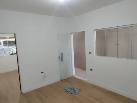 imagem 5 - CASA ASSOBRADADA A VENDA JD. PORTUGAL 03 DORM. R$ 478.000,00 imagem 5 - CASA ASSOBRADADA A VENDA JD. PORTUGAL 03 DORM. R$ 478.000,00