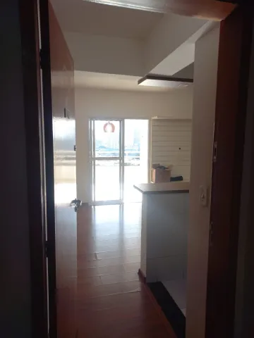 imagem 1 - Apartamento - Padrão imagem 1 - Apartamento - Padrão