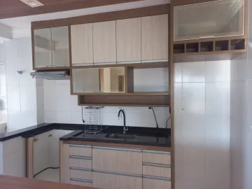 imagem 4 - Apartamento - Padrão imagem 4 - Apartamento - Padrão