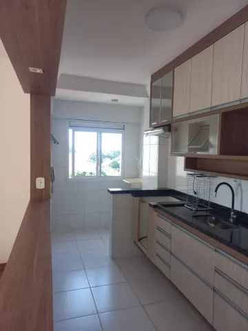 imagem 5 - Apartamento - Padrão imagem 5 - Apartamento - Padrão