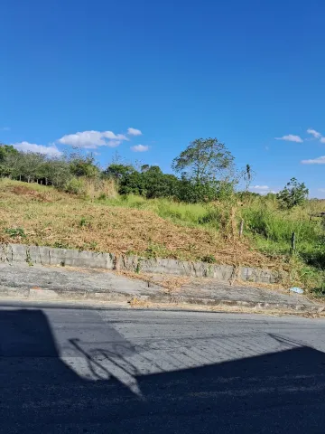 imagem 1 - Terreno - Padrão imagem 1 - Terreno - Padrão