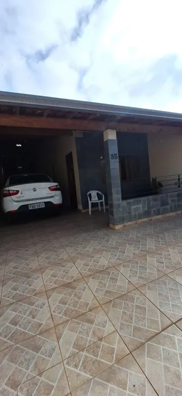 imagem 1 - Casa ampla com 2 dormitórios sendo 1 suíte no Jardim Pararangaba imagem 1 - Casa ampla com 2 dormitórios sendo 1 suíte no Jardim Pararangaba