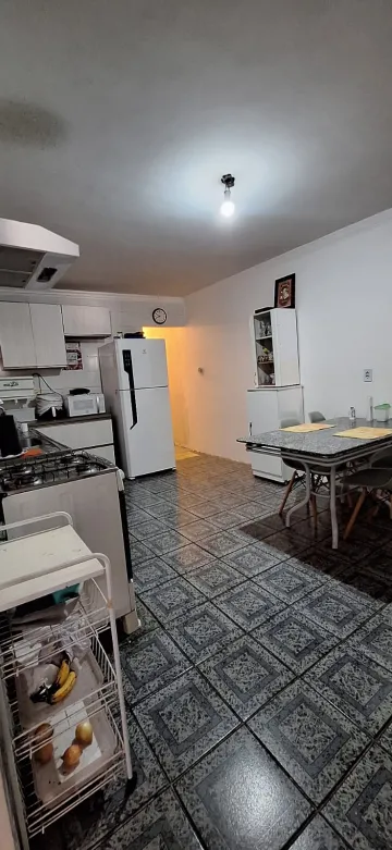 imagem 4 - Casa ampla com 2 dormitórios sendo 1 suíte no Jardim Pararangaba imagem 4 - Casa ampla com 2 dormitórios sendo 1 suíte no Jardim Pararangaba