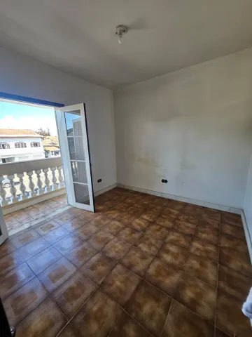 imagem 1 - Apartamento sobre sobre escritório amplo zona sul imagem 1 - Apartamento sobre sobre escritório amplo zona sul