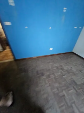 imagem 2 - Apartamento sobre sobre escritório amplo zona sul imagem 2 - Apartamento sobre sobre escritório amplo zona sul