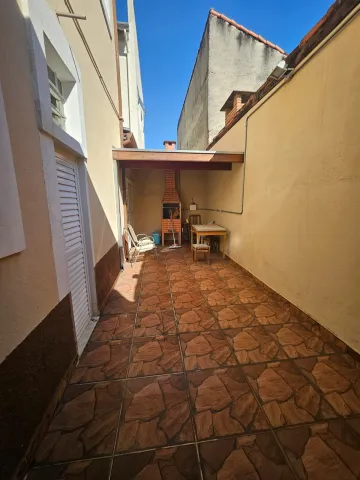 imagem 3 - Apartamento sobre sobre escritório amplo zona sul imagem 3 - Apartamento sobre sobre escritório amplo zona sul