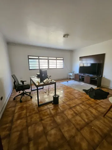 imagem 4 - Apartamento sobre sobre escritório amplo zona sul imagem 4 - Apartamento sobre sobre escritório amplo zona sul