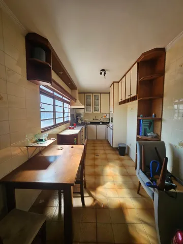 imagem 5 - Apartamento sobre sobre escritório amplo zona sul imagem 5 - Apartamento sobre sobre escritório amplo zona sul
