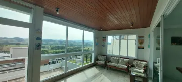 imagem 4 - Sobrado impecável no Residencial Jaguary (Urbanova) - 3 suítes / 5 vagas / piscina imagem 4 - Sobrado impecável no Residencial Jaguary (Urbanova) - 3 suítes / 5 vagas / piscina