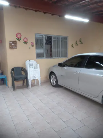 imagem 1 - Charmosa Casa com Suíte e Espaço Gourmet no Jardim Morumbi imagem 1 - Charmosa Casa com Suíte e Espaço Gourmet no Jardim Morumbi