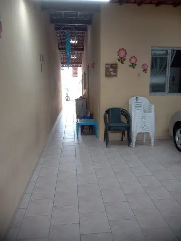 imagem 2 - Charmosa Casa com Suíte e Espaço Gourmet no Jardim Morumbi imagem 2 - Charmosa Casa com Suíte e Espaço Gourmet no Jardim Morumbi