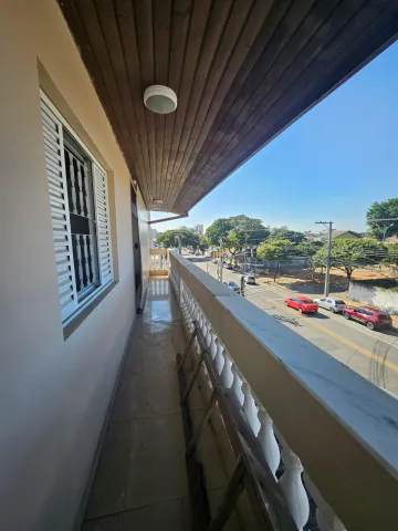 imagem 1 - Apto  sobre ponto comercial em avenida movimentada na Zona Sul imagem 1 - Apto  sobre ponto comercial em avenida movimentada na Zona Sul