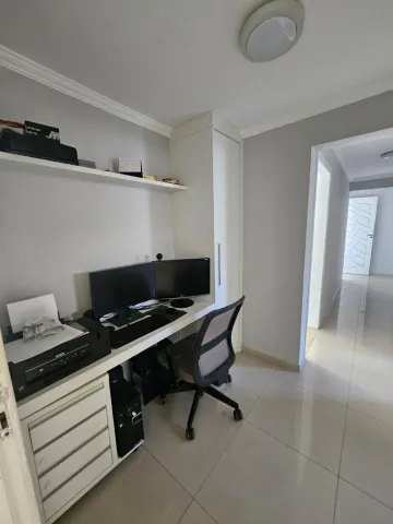 imagem 2 - Apto  sobre ponto comercial em avenida movimentada na Zona Sul imagem 2 - Apto  sobre ponto comercial em avenida movimentada na Zona Sul