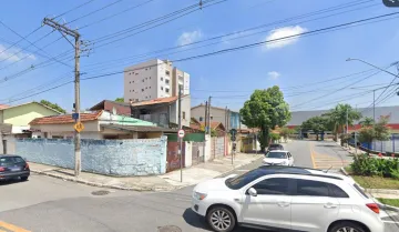 imagem 3 - CASA - TERRENO ESQUINA EM FRENTE AO SHIBATA (SHOPING ORIENTE) imagem 3 - CASA - TERRENO ESQUINA EM FRENTE AO SHIBATA (SHOPING ORIENTE)