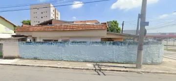 imagem 5 - CASA - TERRENO ESQUINA EM FRENTE AO SHIBATA (SHOPING ORIENTE) imagem 5 - CASA - TERRENO ESQUINA EM FRENTE AO SHIBATA (SHOPING ORIENTE)