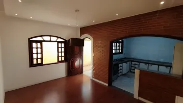 imagem 2 - sobrado com 03 dormitórios sendo uma suíte imagem 2 - sobrado com 03 dormitórios sendo uma suíte