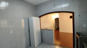 imagem 4 - sobrado com 03 dormitórios sendo uma suíte imagem 4 - sobrado com 03 dormitórios sendo uma suíte