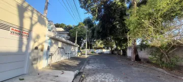 imagem 3 - Edícula de luxo na Reserva do Bosque, localização privilegiada. imagem 3 - Edícula de luxo na Reserva do Bosque, localização privilegiada.