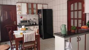 imagem 1 - excelente apto em ótima localização e próximo a bancos ,escola e comércio em geral imagem 1 - excelente apto em ótima localização e próximo a bancos ,escola e comércio em geral