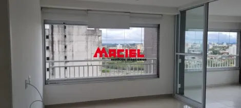 imagem 1 - Apartamento andar baixo, todo com armários planejados , varanda gourmet envidraçada. Lazer completo!! imagem 1 - Apartamento andar baixo, todo com armários planejados , varanda gourmet envidraçada. Lazer completo!!